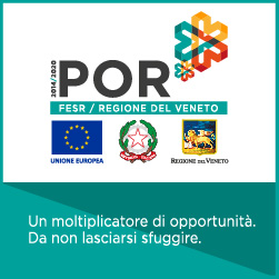 POR