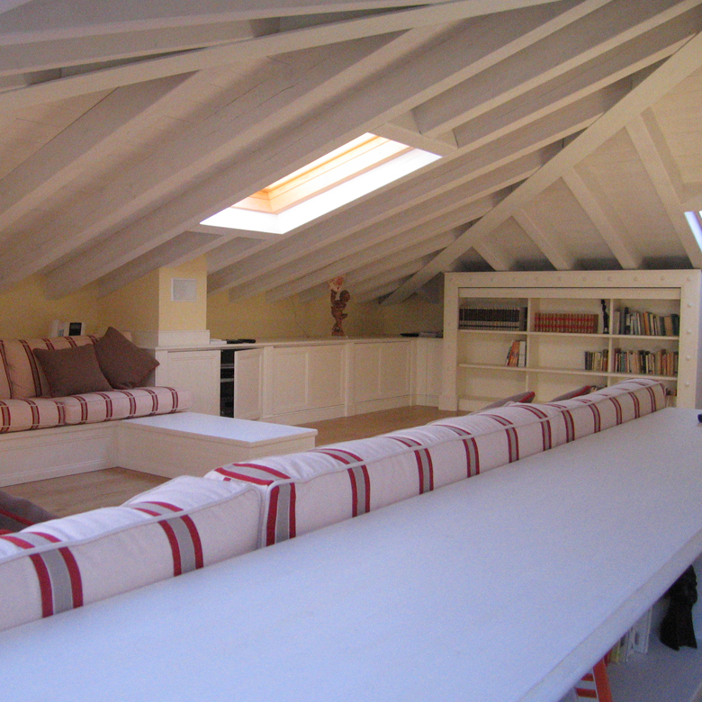 Arredo Casa