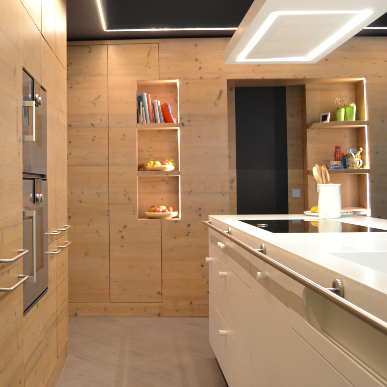Arredo Casa