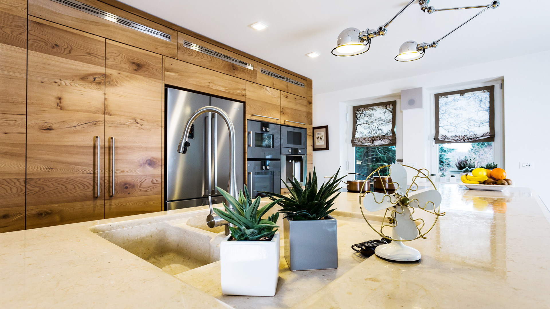 Casa L&L