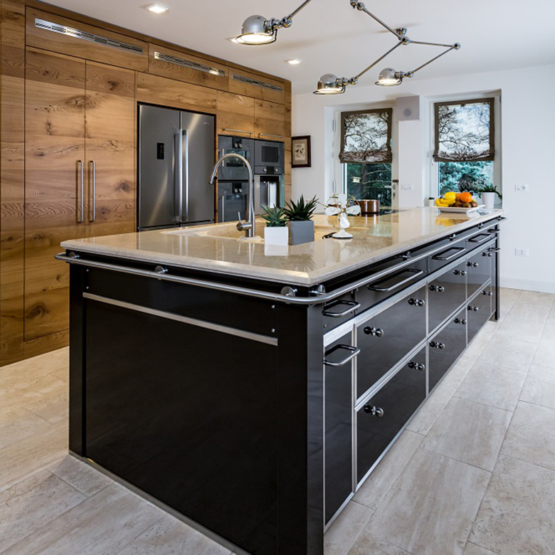 Arredo Casa