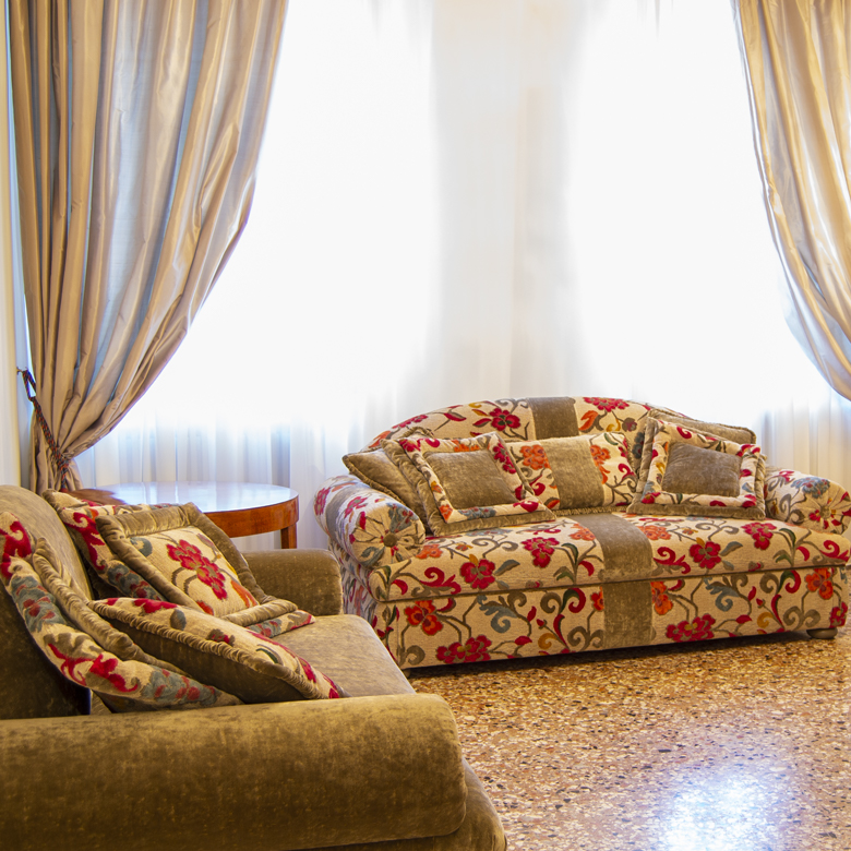 Arredo Casa