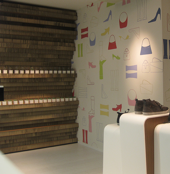 Details Design Shop