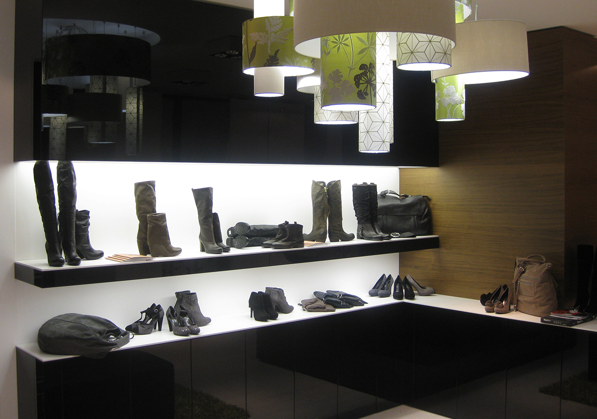 Details Design Shop