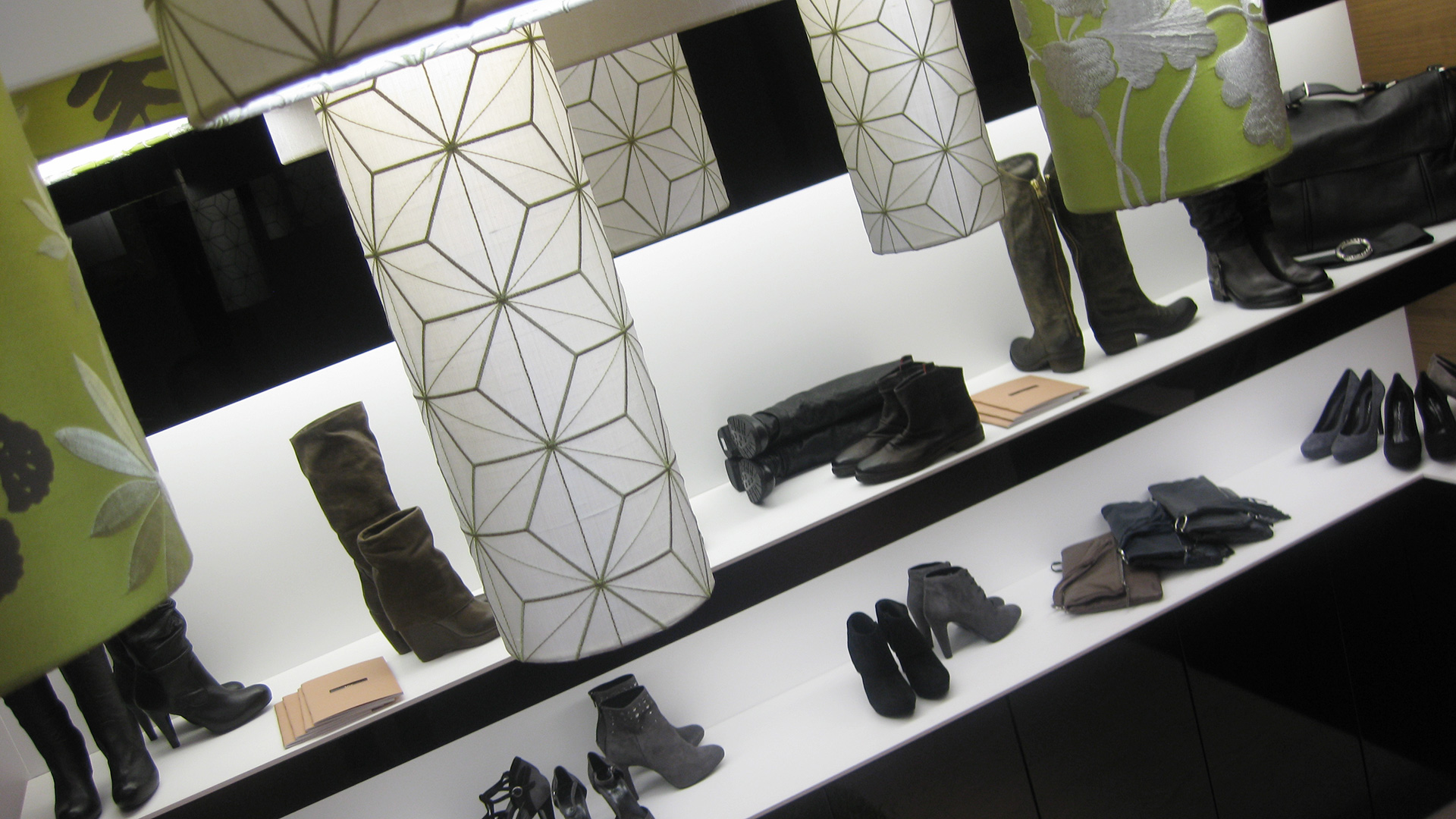 Details Design Shop