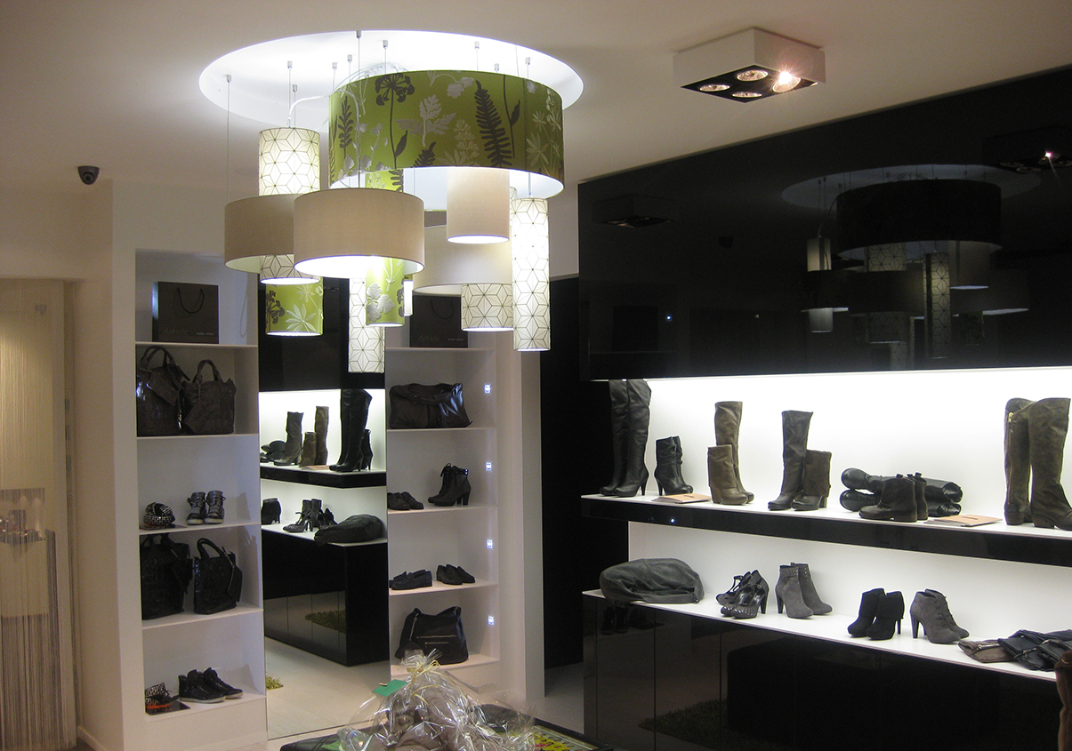 Details Design Shop