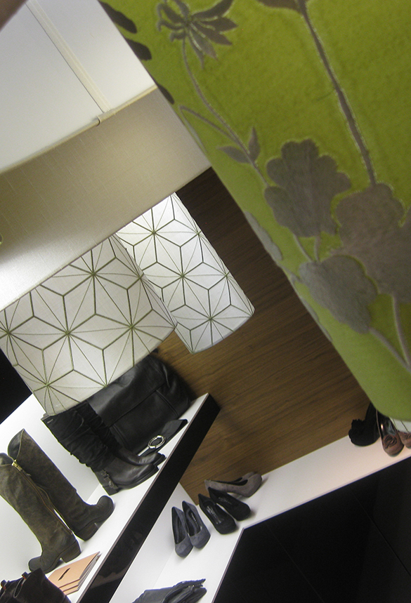 Details Design Shop