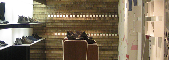 Details Design Shop