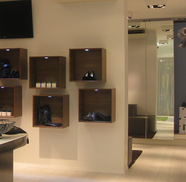 Details Design Shop