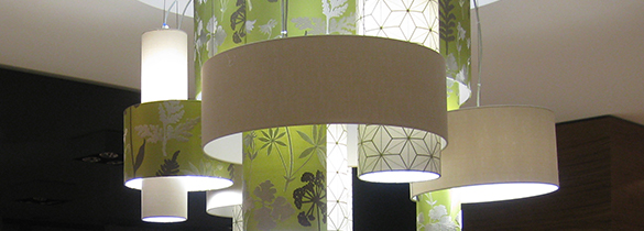 Details Design Shop
