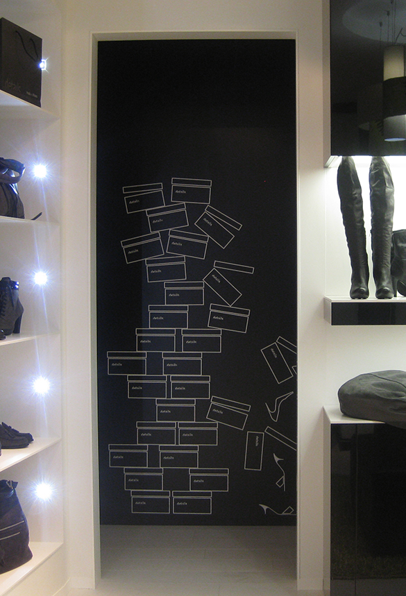 Details Design Shop