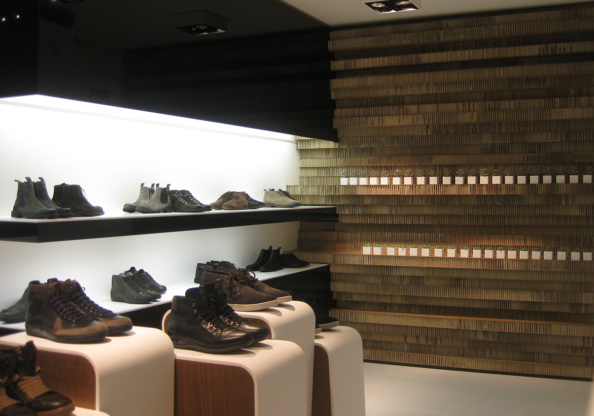 Details Design Shop