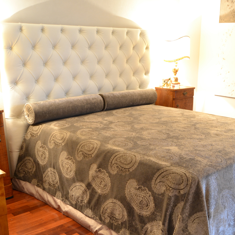 Arredo Casa