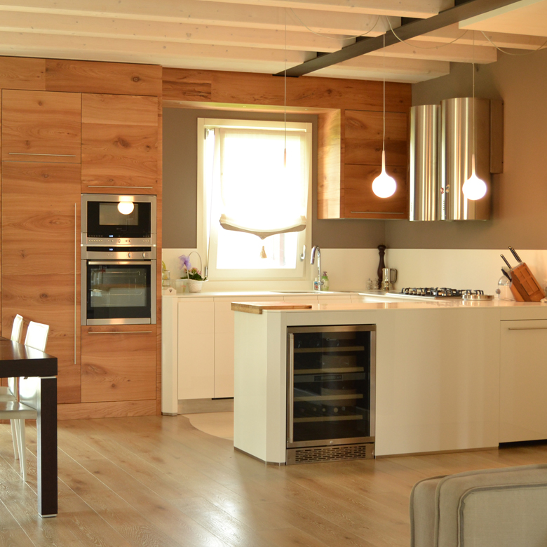 Arredo Casa