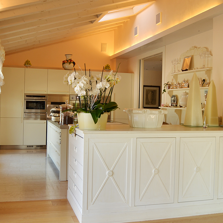 Arredo Casa