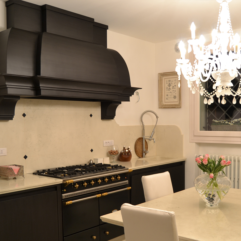 Arredo Casa