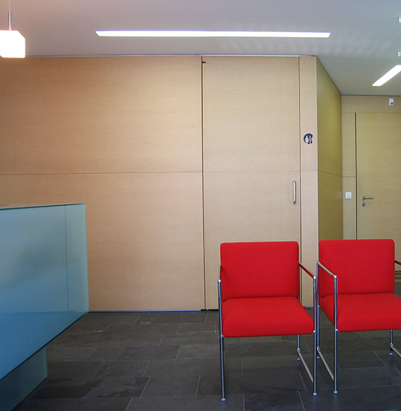 Dental Practice Oderzo