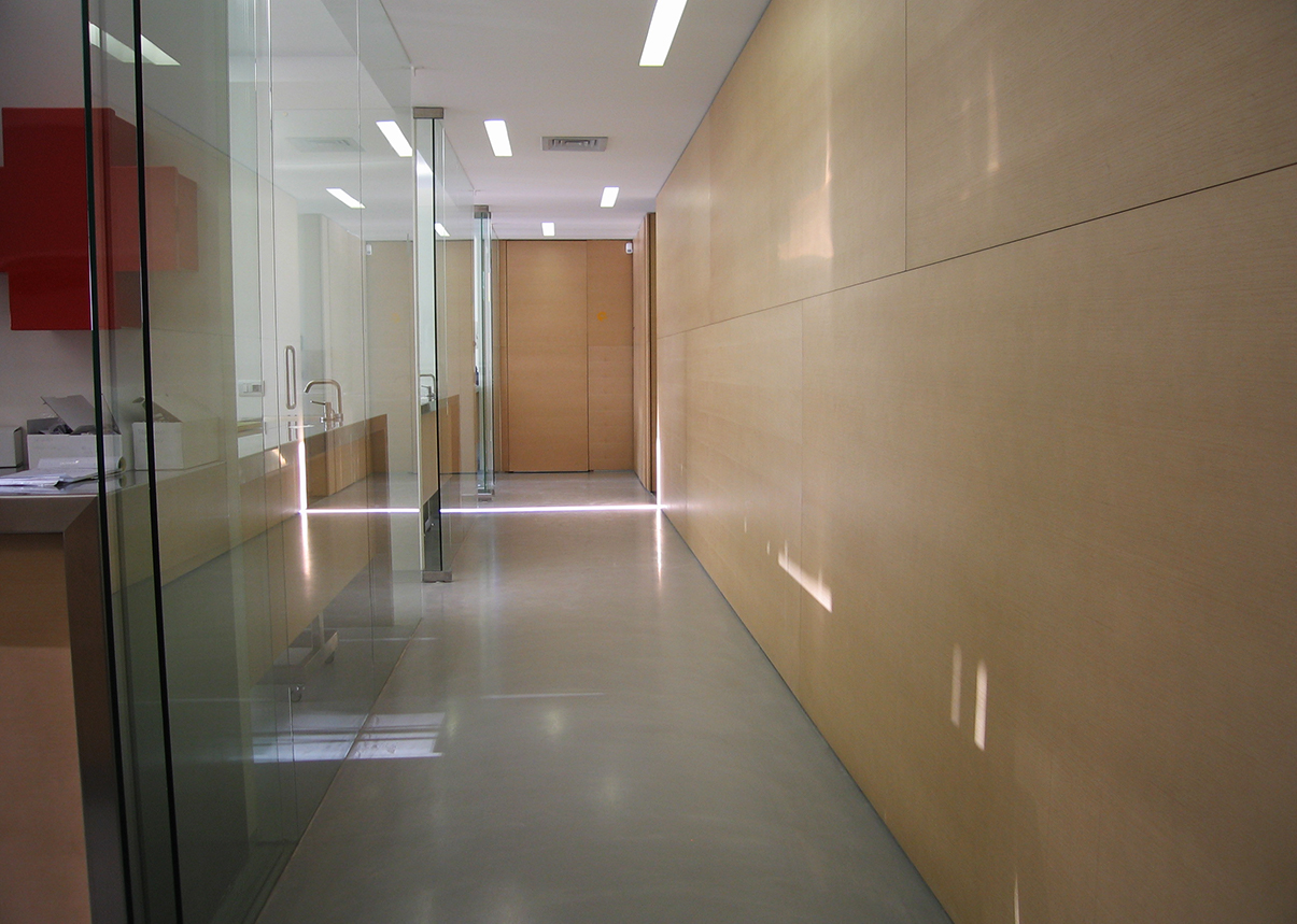 Dental Practice Oderzo