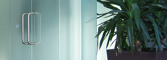 Dental Practice Oderzo
