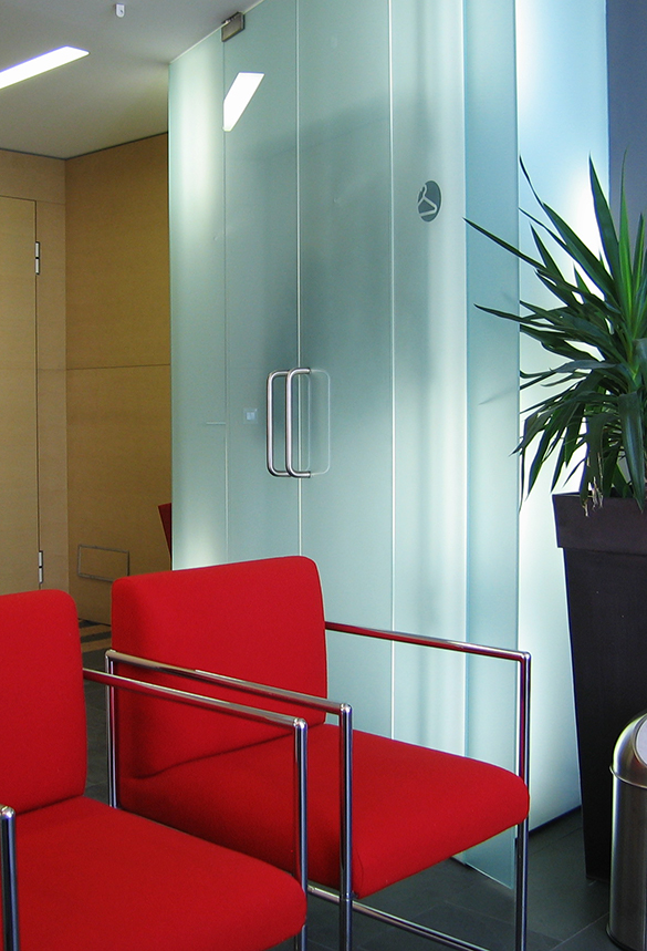 Dental Practice Oderzo