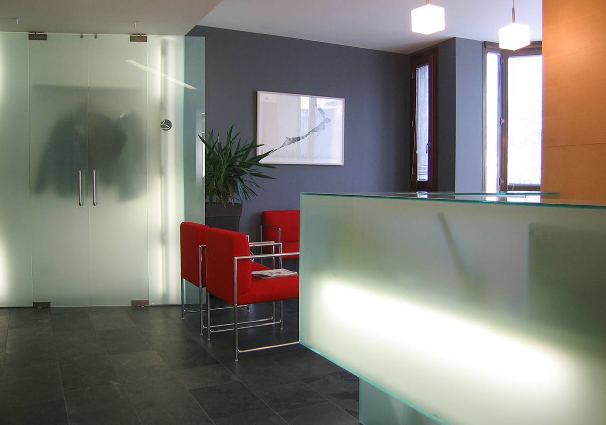 Dental Practice Oderzo