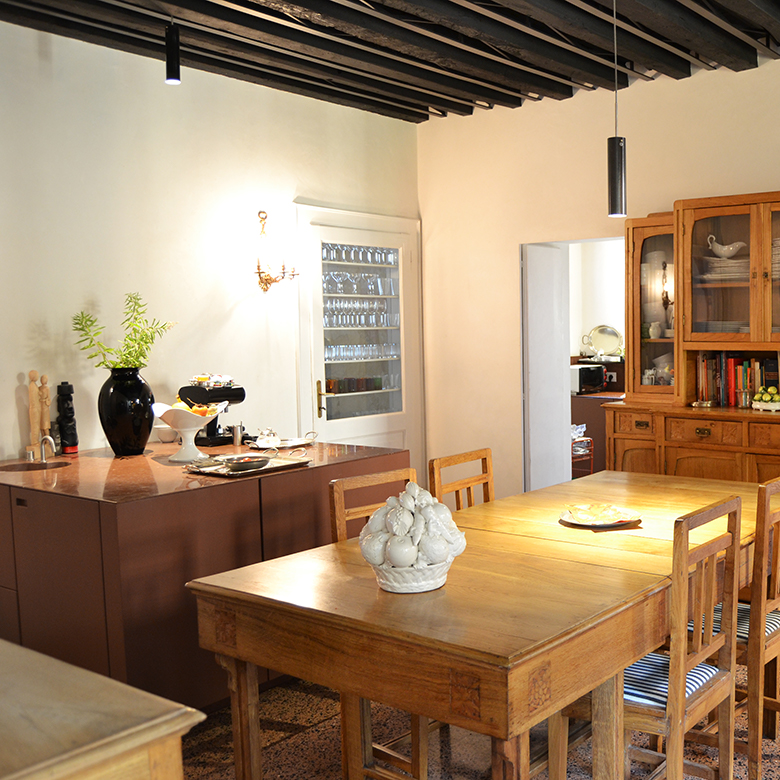 Arredo Casa