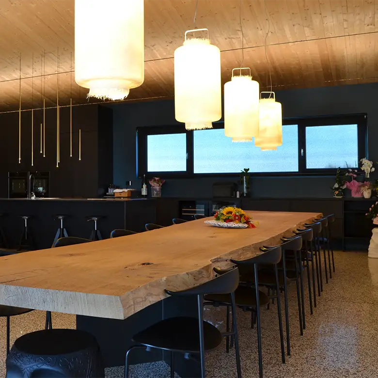 Arredo Casa