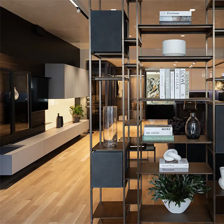 Arredo Casa